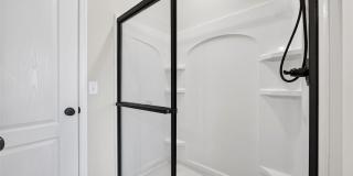 138 Rhythm Point Drive Gallery 41