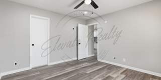 **SPRING SPECIAL: FIRST FULL MONTH FREE Three Bedroom home in Clarksville with Basement! Gallery 12