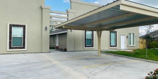2210 Taxco Court - 1 Gallery 1