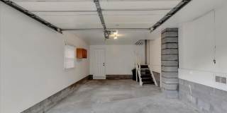 1165 Cresse Avenue Gallery 25