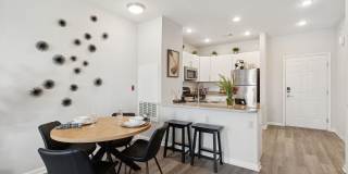 Arrive Valley Forge Gallery 3