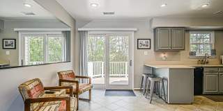 8606 ROCKY GAP Court Gallery 14