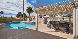 4835 Illustrious Street Gallery 31