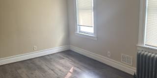 486 North Maple Avenue Gallery 2