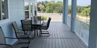 1555 S Banana River Drive Gallery 25