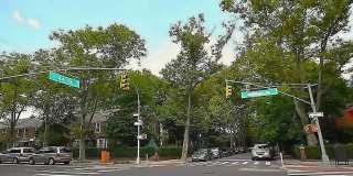 41-26 44th Street Gallery 31