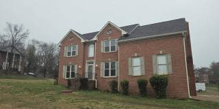 208 East Bend Court Gallery 62