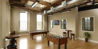 Lofts at Anthony Mill Gallery 12