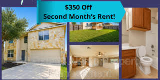 4919 Celtic Corner Gallery 1