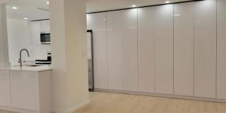 19355 Turnberry Way Gallery 3