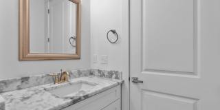Great Southwood Home Gallery 33