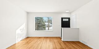 18405 Gillman Street Gallery 5