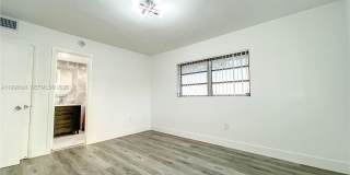 2005 Sans Souci Blvd Gallery 8