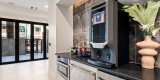 Seven Oaks Gallery 5