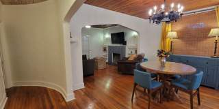 717 Macy Street Gallery 4