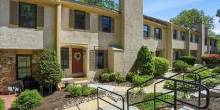 706 ANDOVER Court Gallery 1