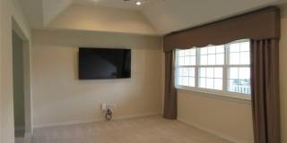 2702 Amen Corner Gallery 5