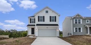 Special Offer: Get 50% off your first month’s rent when you apply by March 28th! Limited time only. Restrictions may apply. Gallery 1