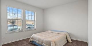 804 Roland Drive Gallery 19