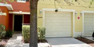 3/2.5 Townhouse For Rent in SouthMeadow Gallery 3