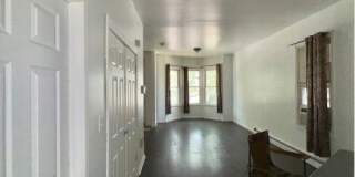 1084 Sanford Ave Gallery 7