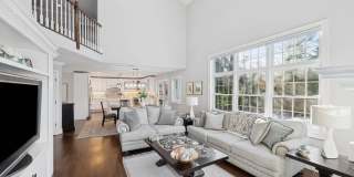 47 Bathing Beach Road Gallery 5