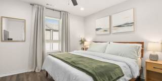 14104 W Birch Ln # QPY762094FH Gallery 8
