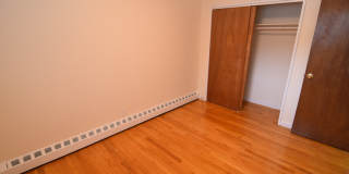 55 Parkman St Gallery 14