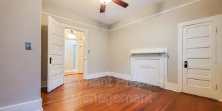 38 Keowee Avenue Gallery 19