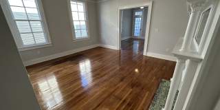 5520 Loyola Ave Gallery 1