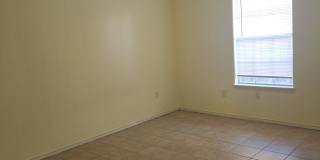 1213 Mineral Rights Lane Gallery 1