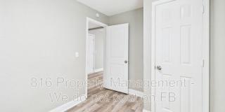 3331-3333 Indiana Ave Gallery 18