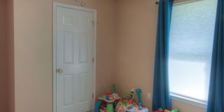 4 Bedroom in Navarre! 4 Bedroom in Navarre! Gallery 22