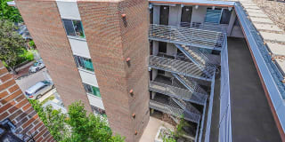 1300 Apartments Gallery 20
