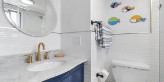 19 Garden Cove Drive Gallery 40