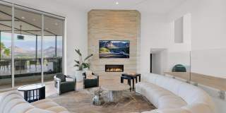 5632 N CAMELBACK CANYON Drive Gallery 19