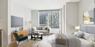 1919 Market Gallery 4