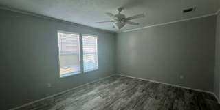 81 Gazelle Drive #081 Gallery 19