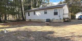 12904 HURON Drive Gallery 4