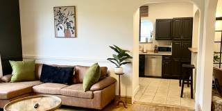 109 W Wanola Ave Gallery 1