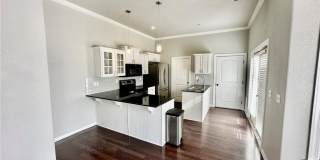 3404 W Clabber Creek Boulevard Gallery 5
