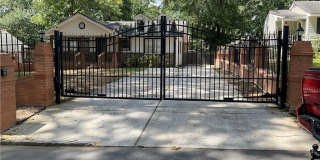 2992 Villa Esta Drive Gallery 1