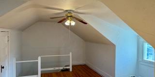 For Rent 4 Bedroom 1 Bath Field Club Row House Gallery 7