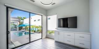 2759 Mystic Mountain Vw Gallery 17