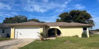 8119 SAN BERNARDINO DRIVE Gallery 1