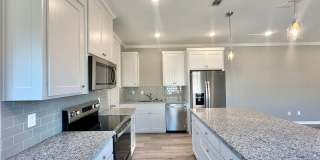3 Bedroom 2.5 Bathroom Townhomes at Villa Rosa! Gallery 7