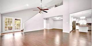 817 Cimarron Drive Gallery 3