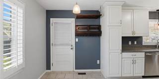 47 Fox Grove Drive Gallery 13