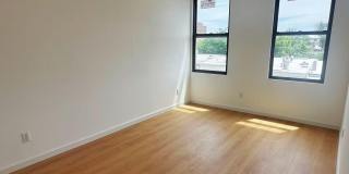 30-87 Steinway Street Gallery 8