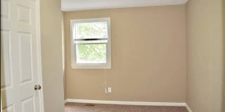 442 Appleton dr - 3 Bedrooms 1 bathroom house Gallery 12